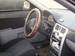 Preview Lada Priora Hatchback