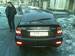Preview Priora Hatchback