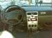 Preview 2008 Priora Hatchback