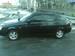 Preview Lada Priora Hatchback