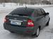 Preview Priora Hatchback