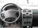 Preview 2008 Priora Hatchback