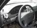 Preview Lada Priora Hatchback