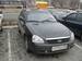 Pics Lada Priora Hatchback