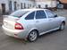 Preview Lada Priora Hatchback