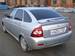 Preview Lada Priora Hatchback