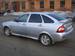 Preview Lada Priora Hatchback