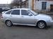 Preview Lada Priora Hatchback