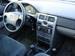 Preview Lada Priora Hatchback
