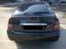 Preview Priora Hatchback