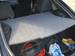Preview 2008 Priora Hatchback