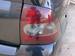 Preview Lada Priora Hatchback