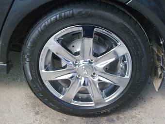 2008 Lada Priora Hatchback For Sale
