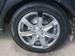 Preview Lada Priora Hatchback