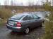 Preview Priora Hatchback
