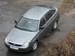 Pics Lada Priora Hatchback