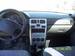 Preview Lada Priora Hatchback