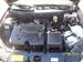 Preview Lada Priora Hatchback