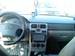 Preview 2008 Priora Hatchback