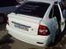 Preview Lada Priora Hatchback