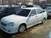 Pics Lada Priora Hatchback