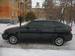 Preview 2008 Priora Hatchback