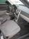Preview Lada Priora Hatchback