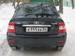 Preview Lada Priora Hatchback