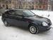 Pics Lada Priora Hatchback