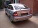 Preview 2008 Priora Hatchback