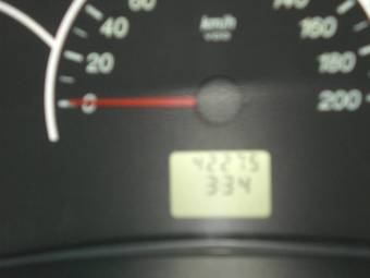 2008 Lada Priora Hatchback Pictures