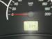 Preview Lada Priora Hatchback