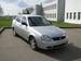 Preview 2008 Lada Priora Hatchback