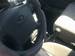 Preview Lada Priora Hatchback