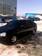 Preview 2009 Priora Hatchback
