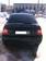 Preview Lada Priora Hatchback