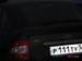 Preview Priora Hatchback