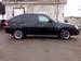 Preview 2009 Priora Hatchback