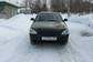 Preview Lada Priora Hatchback