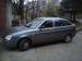 Preview 2009 Priora Hatchback
