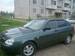 Preview Lada Priora Hatchback