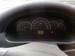 Preview Priora Hatchback