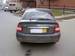 Preview 2010 Priora Hatchback