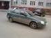 Preview Lada Priora Hatchback