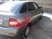 Preview Priora Hatchback