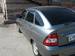 Preview 2010 Priora Hatchback