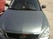 Preview Lada Priora Hatchback