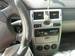 Preview Lada Priora Hatchback