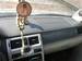 Preview Lada Priora Hatchback