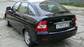 Preview 2010 Priora Hatchback